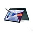 Lenovo Yoga 6/13ABR8/R5-7530U/13,3"/WUXGA/T/16GB/512GB SSD/RX Vega 7/W11H/Dark Teal/3R