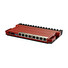 MikroTik L009UiGS-RM