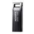 ADATA UR340/32GB/USB 3.2/USB-A/Černá