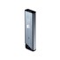 ADATA UE800/256GB/USB 3.2/USB-C/Stříbrná