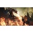 ESD Dark Souls 3 Deluxe Edition
