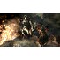 ESD Dark Souls 3 Deluxe Edition