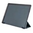 E-book ONYX BOOX pouzdro pro TAB X