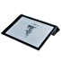 E-book ONYX BOOX pouzdro pro TAB X