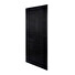 Solární panel G21 MCS LINUO SOLAR 440W mono, černý - paleta 31 ks, cena za kus