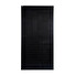 Solární panel G21 MCS LINUO SOLAR 440W mono, černý - paleta 31 ks, cena za kus