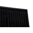 Solární panel G21 MCS LINUO SOLAR 440W mono, černý - paleta 31 ks, cena za kus