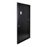 Solární panel G21 MCS LINUO SOLAR 440W mono, černý