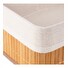 Set Compactor úložný box 3 ks, Basket