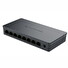 Grandstream GWN7701 Unmanaged Network Switch 8 portů