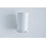 TP-LINK držák DECO XE75/XE75 Pro na stěnu bílý