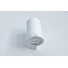 TP-LINK držák DECO XE75/XE75 Pro na stěnu bílý