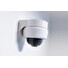TP-LINK držák s kabelovou krytkou pro kamery VIGI C220/C230/C240 na stěnu bílý