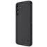 Nillkin Super Frosted Zadní Kryt pro Samsung Galaxy A34 5G Black