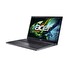 Acer Aspire 5 15/A515-58M/i3-1315U/15,6"/FHD/8GB/512GB SSD/UHD/W11H/Gray/2R
