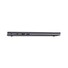 Acer Aspire 5 15/A515-58M/i3-1315U/15,6"/FHD/8GB/512GB SSD/UHD/W11H/Gray/2R