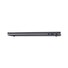 Acer Aspire 5 15/A515-58M/i3-1315U/15,6"/FHD/8GB/512GB SSD/UHD/W11H/Gray/2R