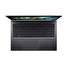 Acer Aspire 5 15/A515-58M/i3-1315U/15,6"/FHD/8GB/512GB SSD/UHD/W11H/Gray/2R