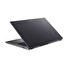 Acer Aspire 5 15/A515-58M/i3-1315U/15,6"/FHD/8GB/512GB SSD/UHD/W11H/Gray/2R