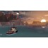 ESD DREDGE Digital Deluxe Edition
