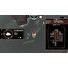 ESD DREDGE Digital Deluxe Edition