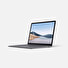 Microsoft Surface Laptop 4/i5-1135G7/13,5"/2256x1504/T/16GB/512GB SSD/Iris Plus/W11H/Gray/2R