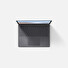Microsoft Surface Laptop 4/i5-1135G7/13,5"/2256x1504/T/16GB/512GB SSD/Iris Plus/W11H/Gray/2R