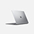 Microsoft Surface Laptop 4/i5-1135G7/13,5"/2256x1504/T/16GB/512GB SSD/Iris Plus/W11H/Gray/2R