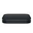 Xiaomi Mi Box S 2nd Generation EU