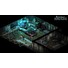 ESD Shadowrun Hong Kong Extended Edition Deluxe Up