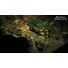 ESD Shadowrun Hong Kong Extended Edition Deluxe Up