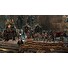 ESD Warhammer 40,000 Battlesector Sisters of Battl
