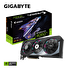 GIGABYTE AORUS RTX 4060 Ti ELITE/8GB/GDDR6