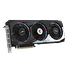 GIGABYTE AORUS RTX 4060 Ti ELITE/8GB/GDDR6