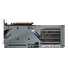 GIGABYTE AORUS RTX 4060 Ti ELITE/8GB/GDDR6