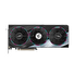 GIGABYTE AORUS RTX 4060 Ti ELITE/8GB/GDDR6