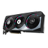 GIGABYTE AORUS RTX 4060 Ti ELITE/8GB/GDDR6