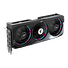GIGABYTE AORUS RTX 4060 Ti ELITE/8GB/GDDR6