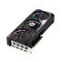 GIGABYTE AORUS RTX 4060 Ti ELITE/8GB/GDDR6