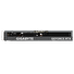 GIGABYTE RTX 4060 Ti EAGLE/8GB/GDDR6