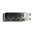 GIGABYTE RTX 4060 Ti EAGLE/8GB/GDDR6