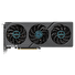 GIGABYTE RTX 4060 Ti EAGLE/8GB/GDDR6