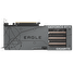 GIGABYTE RTX 4060 Ti EAGLE/8GB/GDDR6