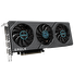 GIGABYTE RTX 4060 Ti EAGLE/8GB/GDDR6