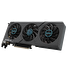 GIGABYTE RTX 4060 Ti EAGLE/8GB/GDDR6