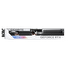 GIGABYTE RTX 4060 Ti AERO/OC/8GB/GDDR6