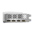 GIGABYTE RTX 4060 Ti AERO/OC/8GB/GDDR6