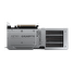 GIGABYTE RTX 4060 Ti AERO/OC/8GB/GDDR6