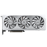 GIGABYTE RTX 4060 Ti AERO/OC/8GB/GDDR6