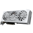 GIGABYTE RTX 4060 Ti AERO/OC/8GB/GDDR6